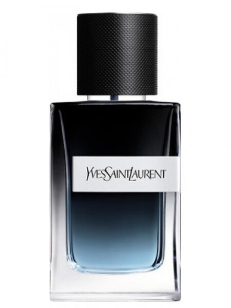 Yves Saint Laurent Y Eau EDP 60 ml Erkek Parfümü kullananlar yorumlar